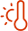 Plâtrerie, Isolation Icon