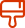 Aménagements Extérieurs Icon